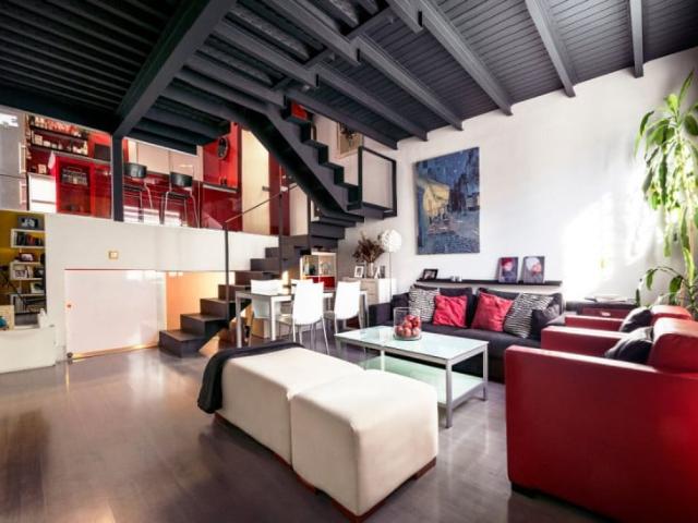 Dúplex en venta en Distrito Noroeste, Córdoba