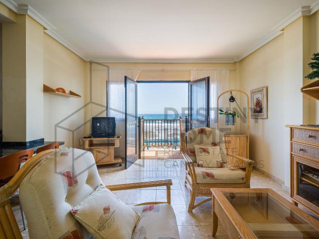 Dúplex en venta en Corralejo, Fuerteventura