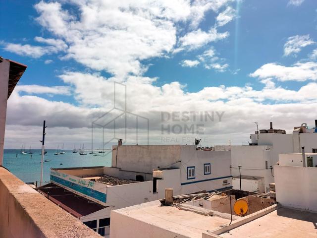 Dúplex en venta en Corralejo, Fuerteventura