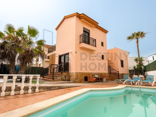Dúplex en venta en Corralejo Playa, Fuerteventura