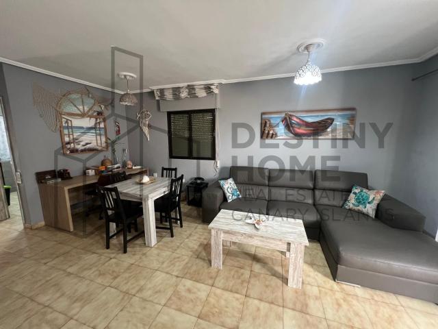 Dúplex en venta en Corralejo, Fuerteventura