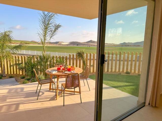 Dúplex en venta en Las Herrerías, Cuevas Del Almanzora