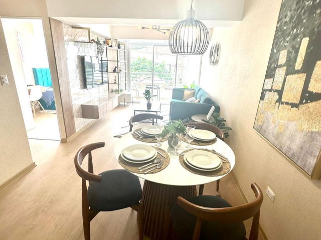 Departamento venta en Lima, Lima Metropolitana