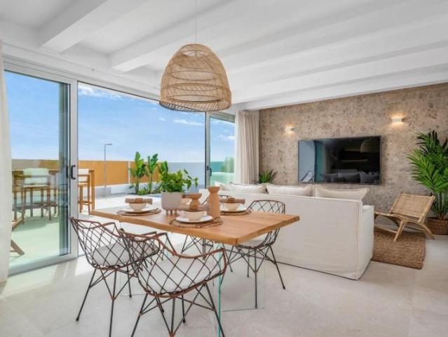 Dúplex en venta en el Baix Segura / La Vega Baja, Valencia