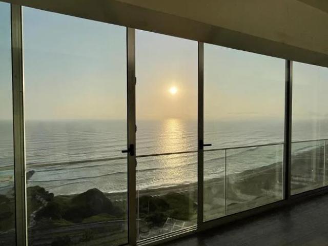 Departamento venta en Miraflores, Lima Metropolitana