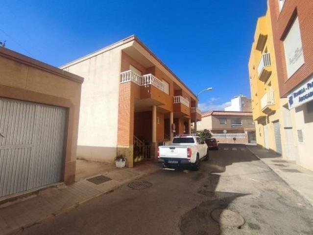 Dúplex en venta en El Ejido, Andalucía