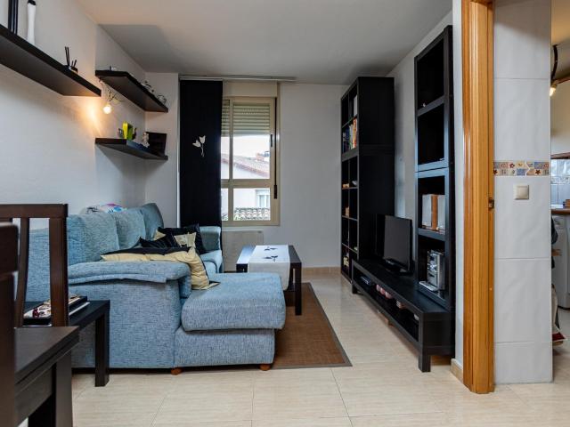 Dúplex en venta en El Molar