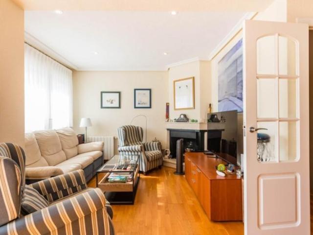 Dúplex en venta en El Palmar o Lugar de Don Juan, Área Metropolitana de Murcia