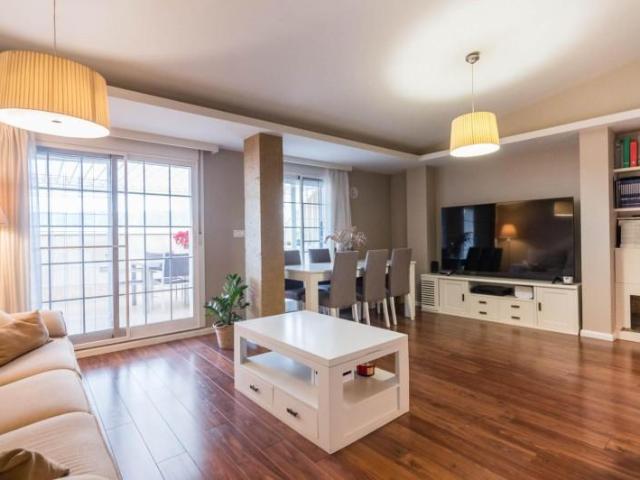 Dúplex en venta en El Palmar o Lugar de Don Juan, Área Metropolitana de Murcia