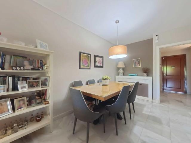 Piso en venta en Costa Oeste, Bahía de Cádiz