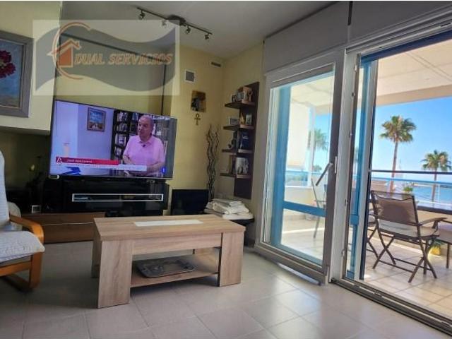 Dúplex en venta en El Rompido, Costa Occidental