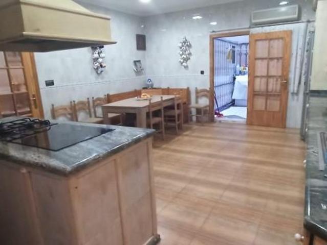 Dúplex en venta en el Baix Vinalopó, Valencia