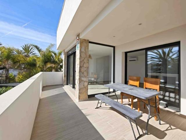 Dúplex en venta en Empuriabrava, Alt Empordà