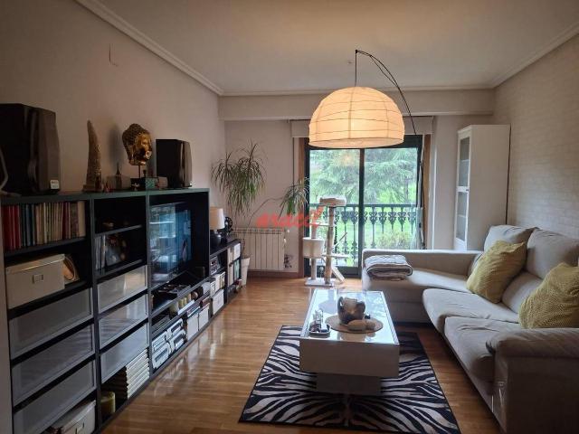 Dúplex en venta en Centro, Ourense