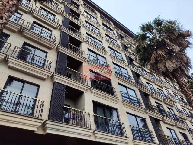 Dúplex en venta en Ourense, Casco Vello