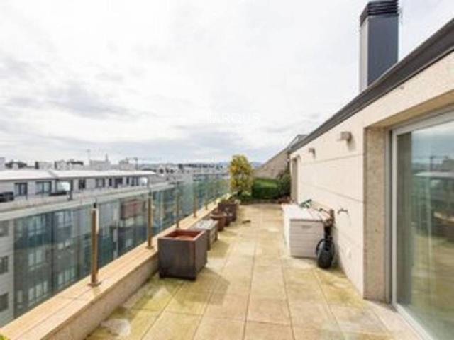 Dúplex en venta en A Coruña, Galicia
