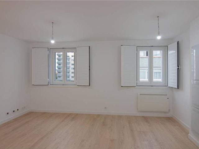 Dúplex en venta en A Coruña, Galicia