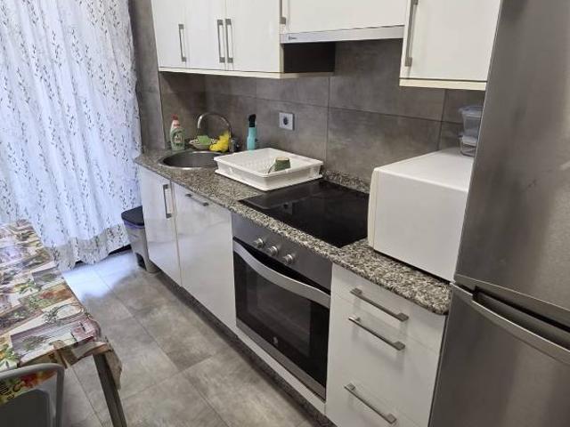 Dúplex en venta en Lugo, Galicia