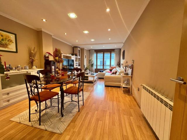 Dúplex en venta en Casco Vello, Lugo