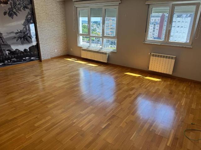 Dúplex en venta en Lugo, Galicia