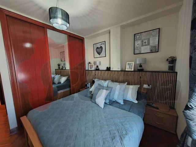 Dúplex en venta en Lugo, Lugo