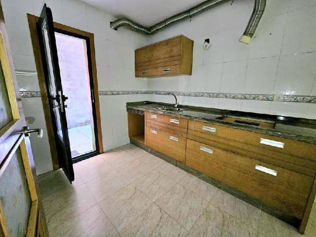 Dúplex en venta en O Caramiñal, A Barbanza