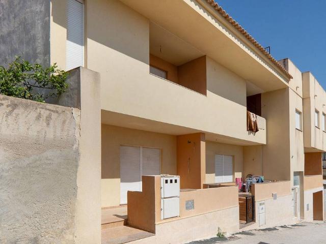 Dúplex en venta en Abanilla, Región de Murcia
