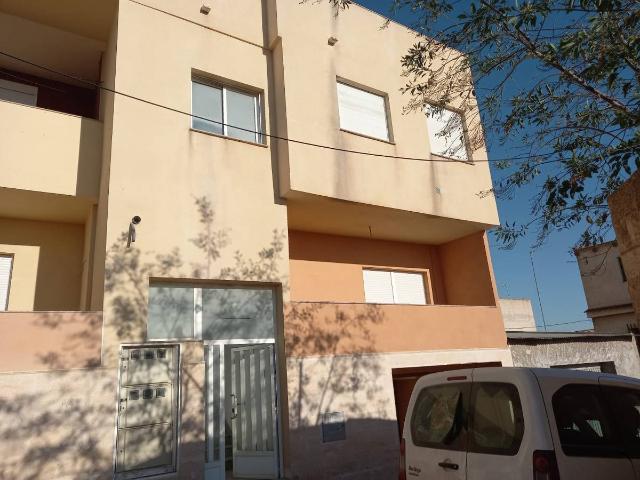 Dúplex en venta en Abanilla, Región de Murcia