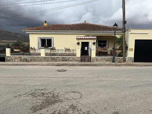 Dúplex en venta en Oriental, Murcia