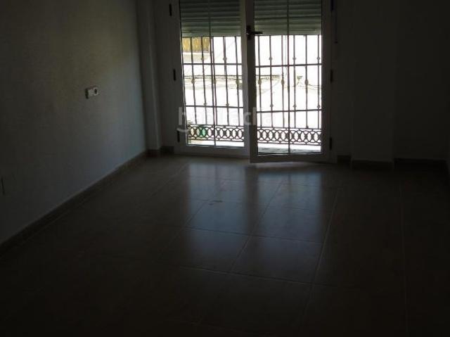 Dúplex en venta en Oriental, Murcia