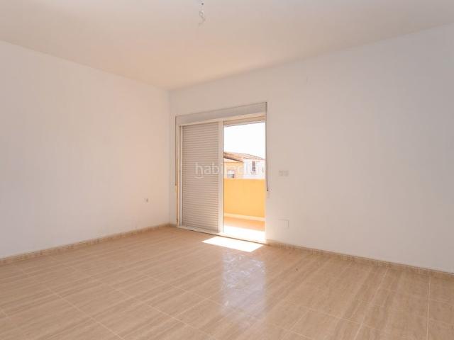 Dúplex en venta en Oriental, Murcia