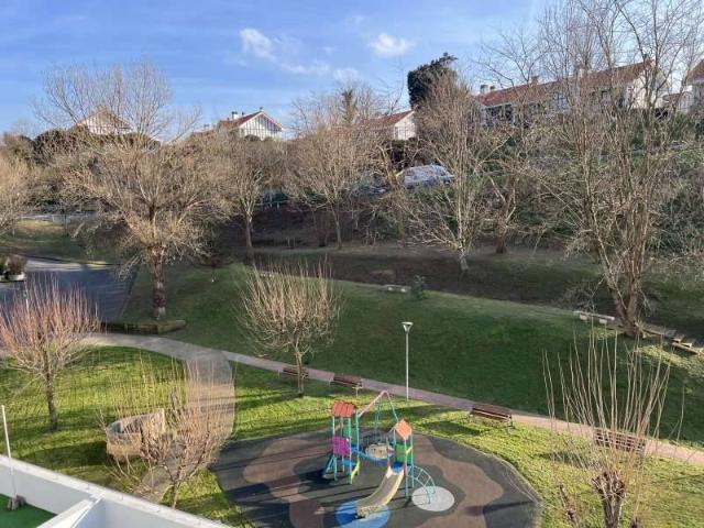 Dúplex en venta en Abanto Y Ciérvana-abanto Zierbena, La Hera