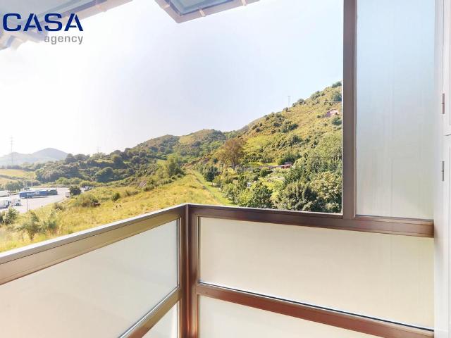 Dúplex en venta en Las Losinas, Ortuella