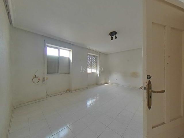 Dúplex en venta en Virgen del Oro, Vega Alta del Segura