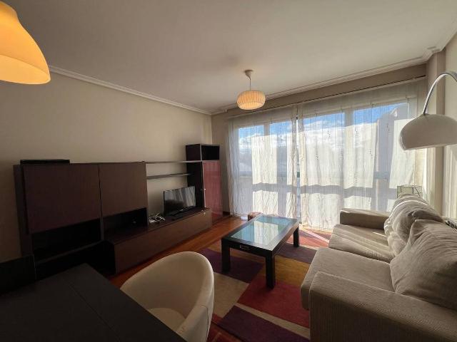 Dúplex en venta en Casco Vello, Lugo