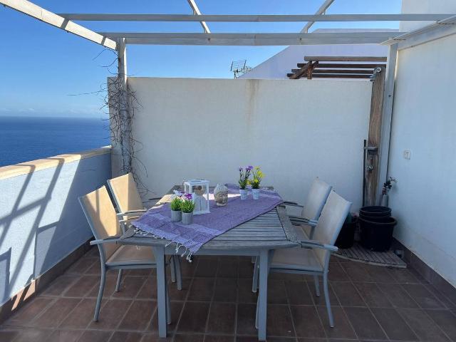 Dúplex en venta en Tenerife, Los Hoteles