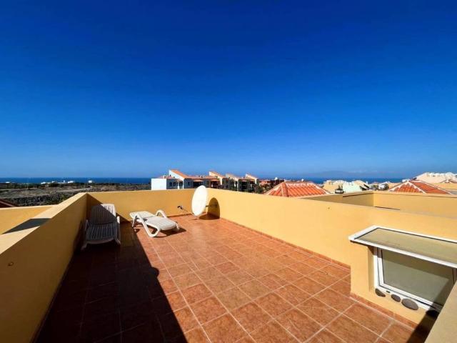 Dúplex en venta en Adeje, Canarias
