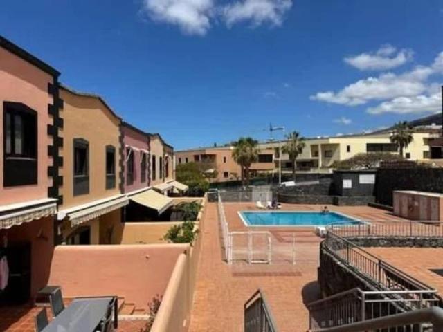Dúplex en venta en Adeje, Canarias