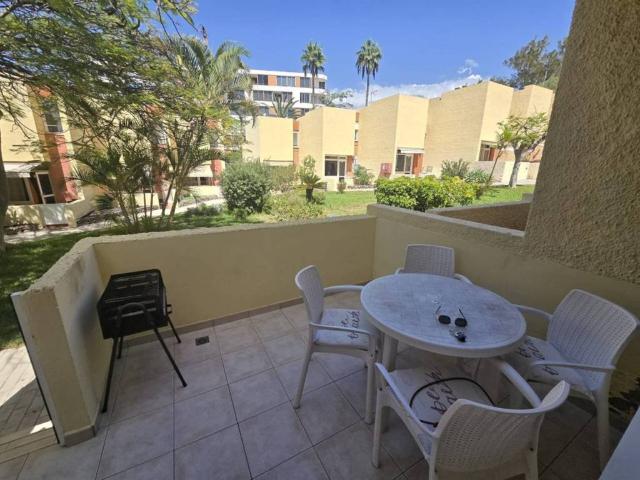 Dúplex en venta en Adeje, Santa Cruz de Tenerife