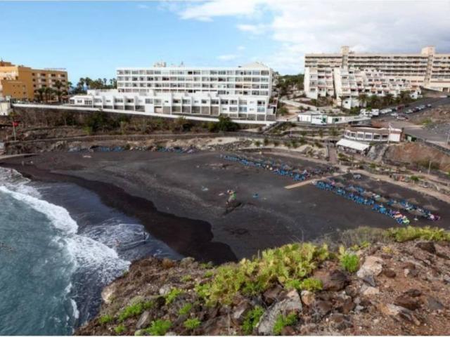 Dúplex en venta en Adeje, Santa Cruz de Tenerife