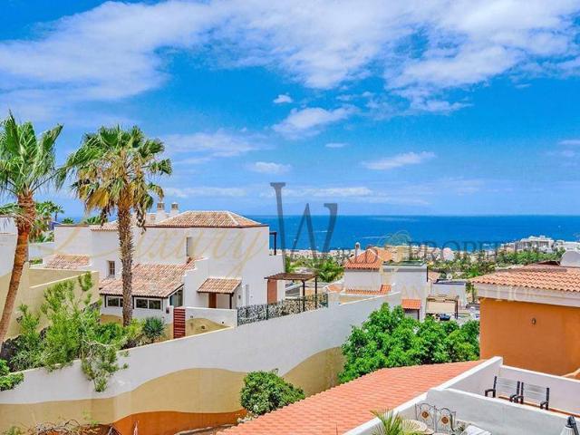 Dúplex en venta en Miraverde, Adeje