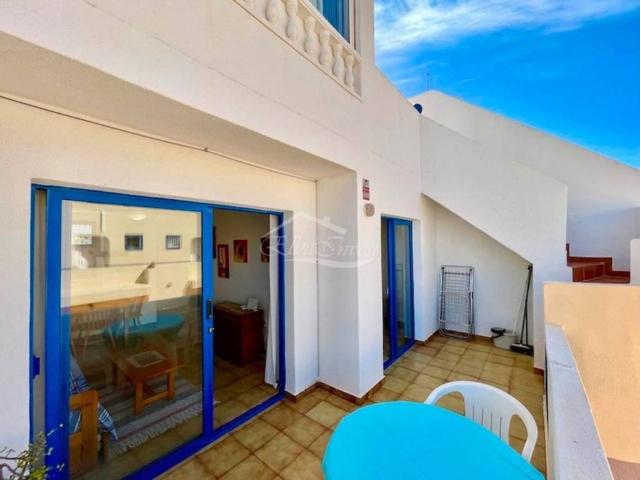 Dúplex en venta en Adeje, Canarias