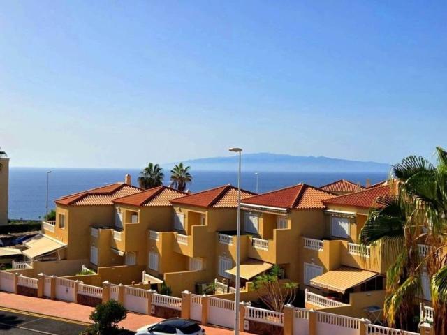 Dúplex en venta en Adeje, Canarias