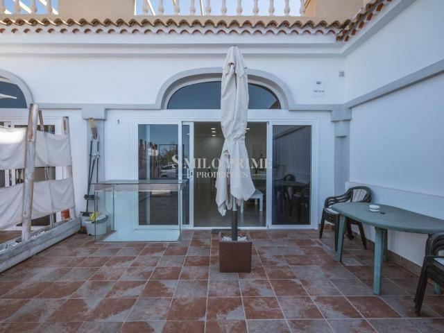 Dúplex en venta en Miraverde, Adeje