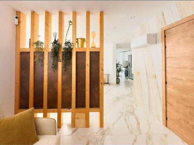 Dúplex en venta en Adeje, Canarias