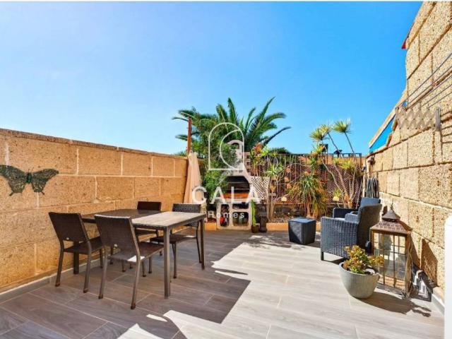 Dúplex en venta en Adeje, Canarias
