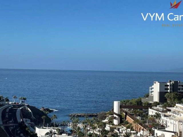 Dúplex en venta en Adeje, Canarias