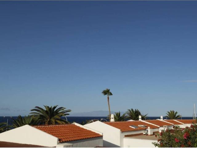 Dúplex en venta en San Eugenio Bajo, Adeje