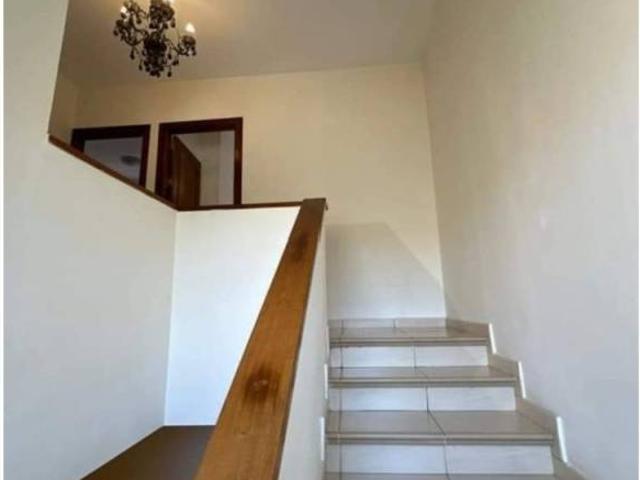 Dúplex en venta en Adeje, Canarias