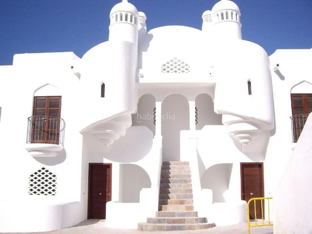 Dúplex en venta en La Postura, Adeje